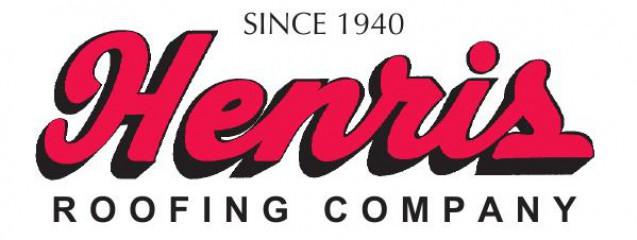Henris Roofing Company (1380986)